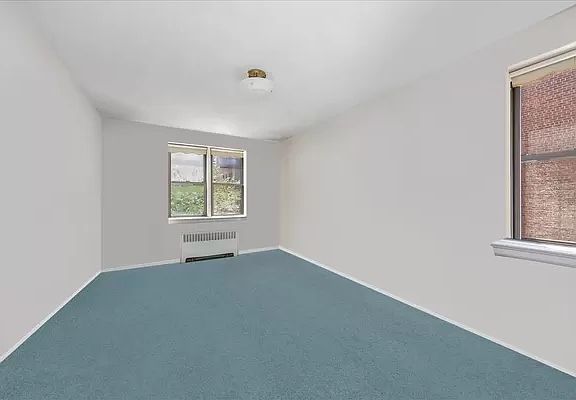 4th image of 3635 Johnson Ave APT 3L