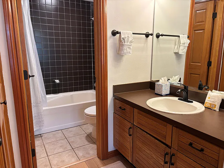 2025 Walton Creek Rd #403 — Photo 25