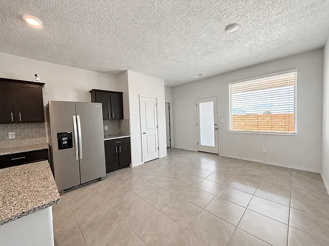 9318 Sidreaux Loop NW — Photo 18