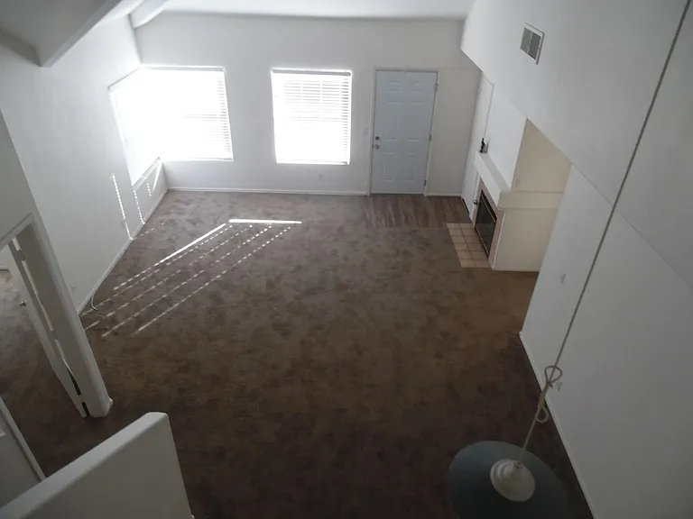 5125 W Reno Ave — Photo 6