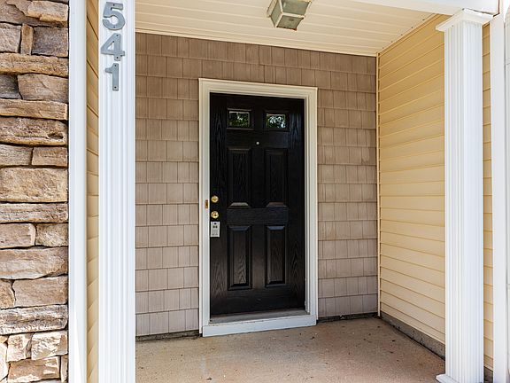 2nd image of 541 Writers Way