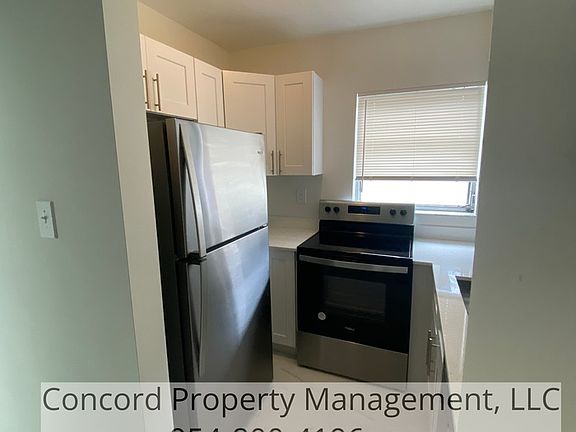 2nd image of 819 SW 14th Ct #821