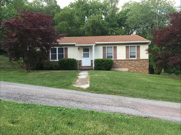 401 Wirt St, Bloomsburg, PA 17815