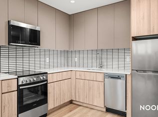 91 Bruckner Blvd #263, Bronx, NY 10454