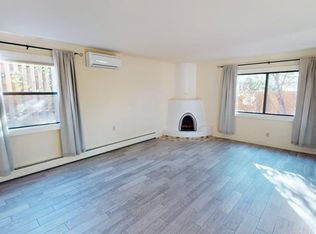 948 Los Lovatos Rd #1450, Santa Fe, NM 87501