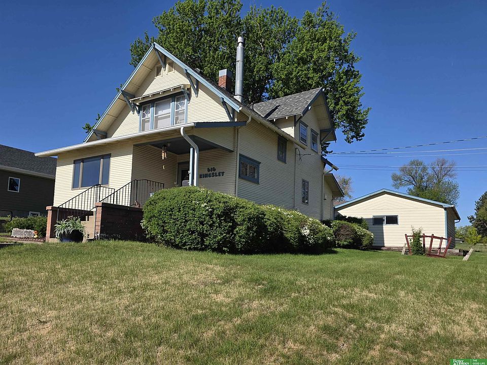 1st image of 616 Kingsley Ave