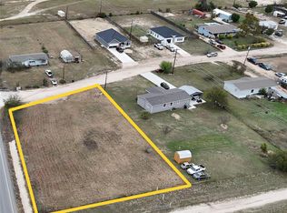 102 Crestview Dr, Liberty Hill, TX 78642