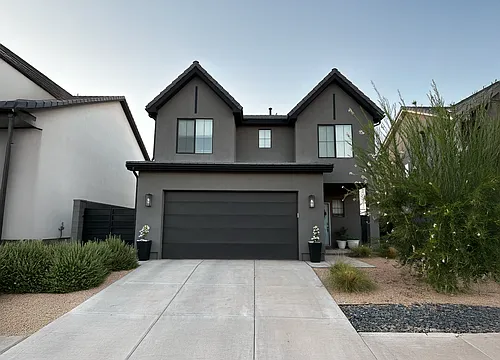 1504 S Wagon Box Way Photo 1