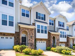 5913 Longeria Ct, Raleigh, NC 27612