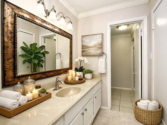 5th image of 14515 Wunderlich Dr Unit 1205