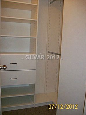 4th image of 860 Blue Rosalie Pl
