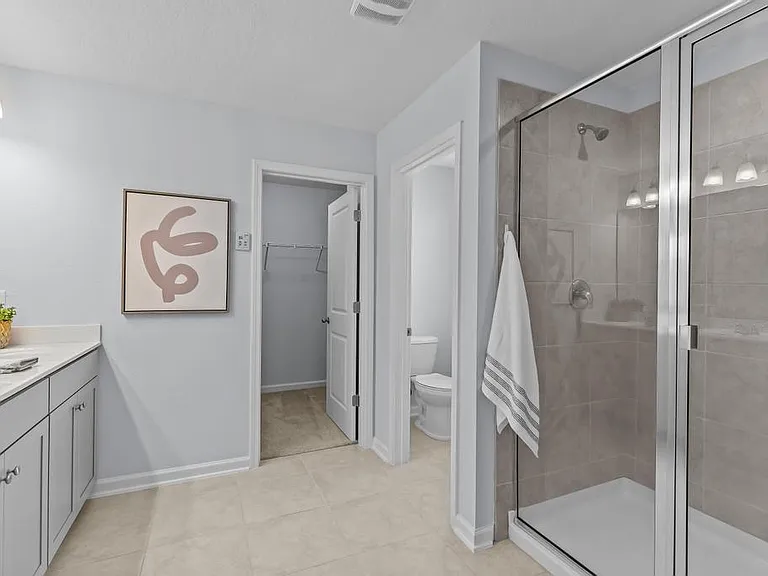 244 Patina Pl — Photo 31