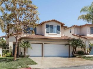 24051 Tiburon, Dana Point, CA 92629