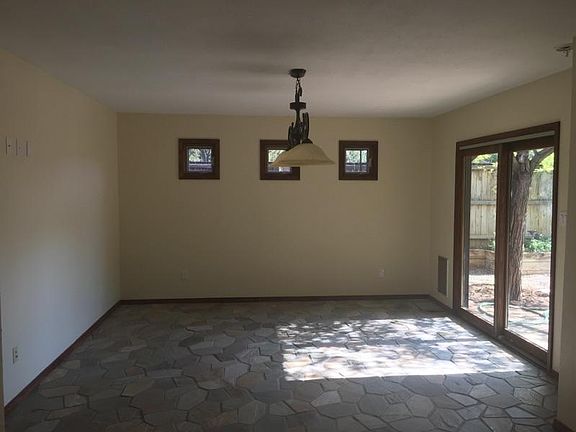 3rd image of 3220 El Trebol Ct
