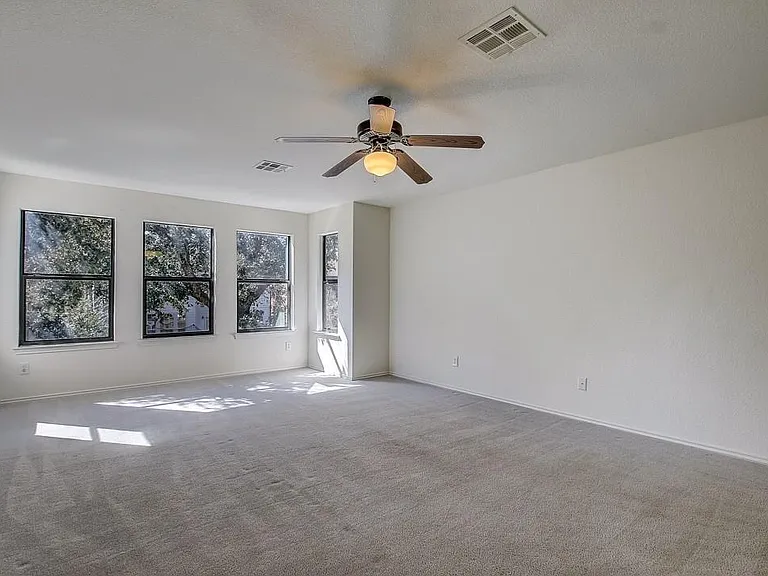 507 Tyree Rd — Photo 13