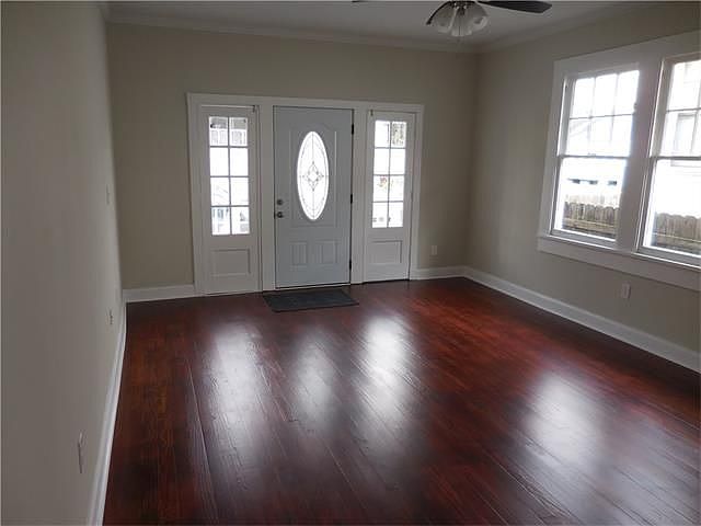 1st image of 4306 Elba St