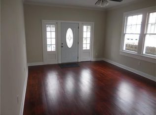 4306 Elba St, New Orleans, LA 70125