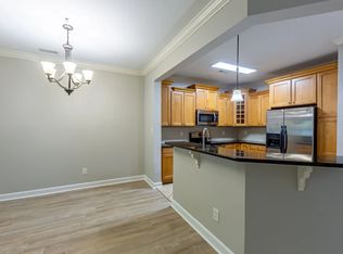 2824 Amelia Dr #2800-9, Fayetteville, NC 28305