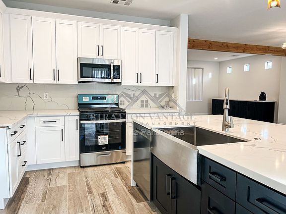 5th image of 1674 S Constellation Way