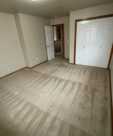 221 Lind Ave NW — Photo 7
