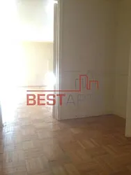 Rented by Best Apartments North Inc