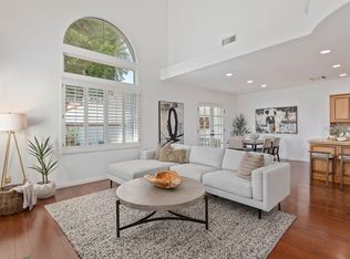 848 Calle Los Gatos, Camarillo, CA 93010