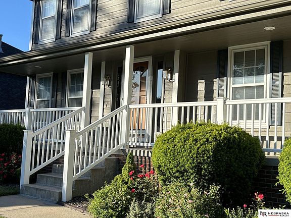5th image of 14309 S 31st St