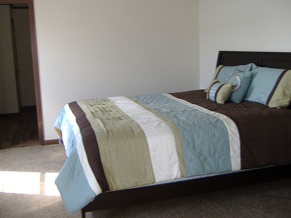 5th image of 2601 Pebble Lane #Lot 217