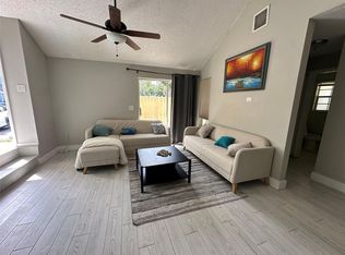 2176 Champions Way, North Lauderdale, FL 33068
