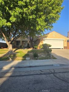 44762 Shadowcrest Dr, Lancaster, CA, 93536