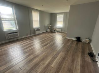 318 Claremont Ave #B5, Montclair, NJ 07042