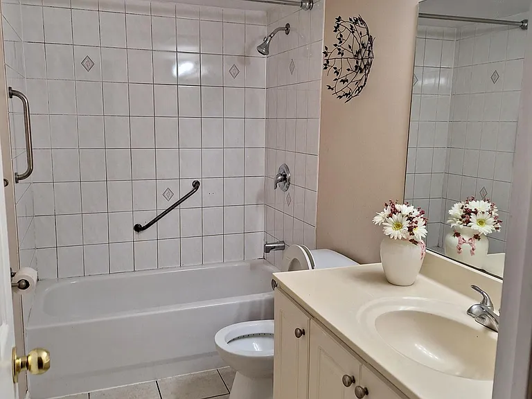 3259 Northway Ave — Photo 20