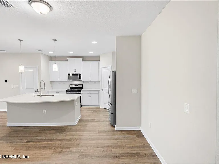 171 Tamar Ct — Photo 9