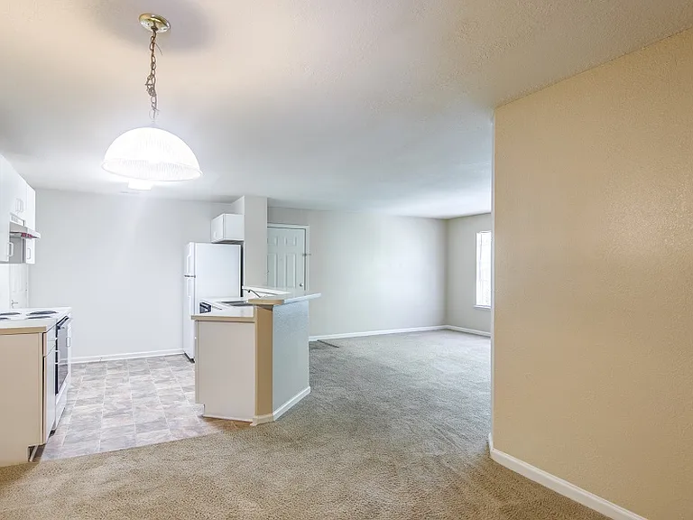 Laurel Pointe — Photo 7