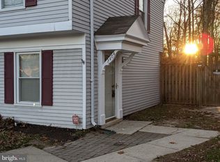 2404 Ferrell Ct, Waldorf, MD