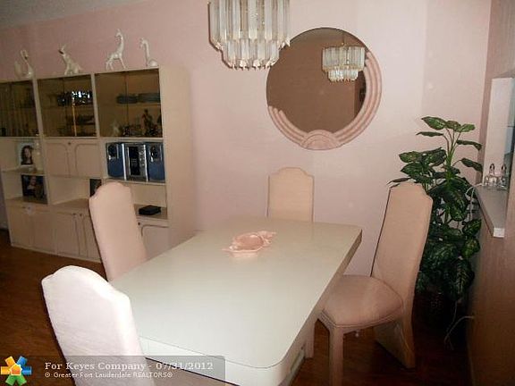 4th image of 3170 Holiday Springs Blvd #6-101
