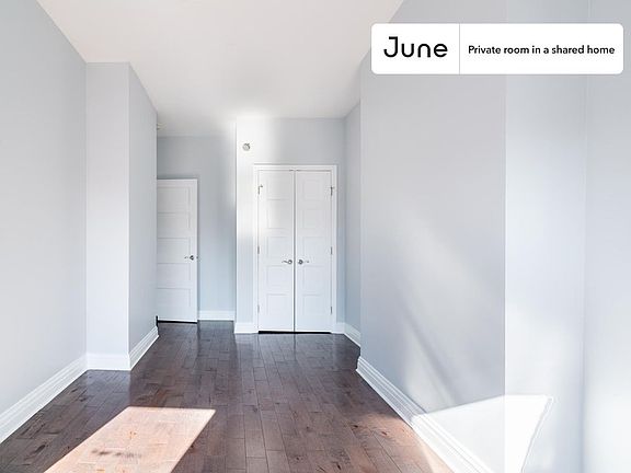 4th image of 1127 Lafayette Ave #3-C