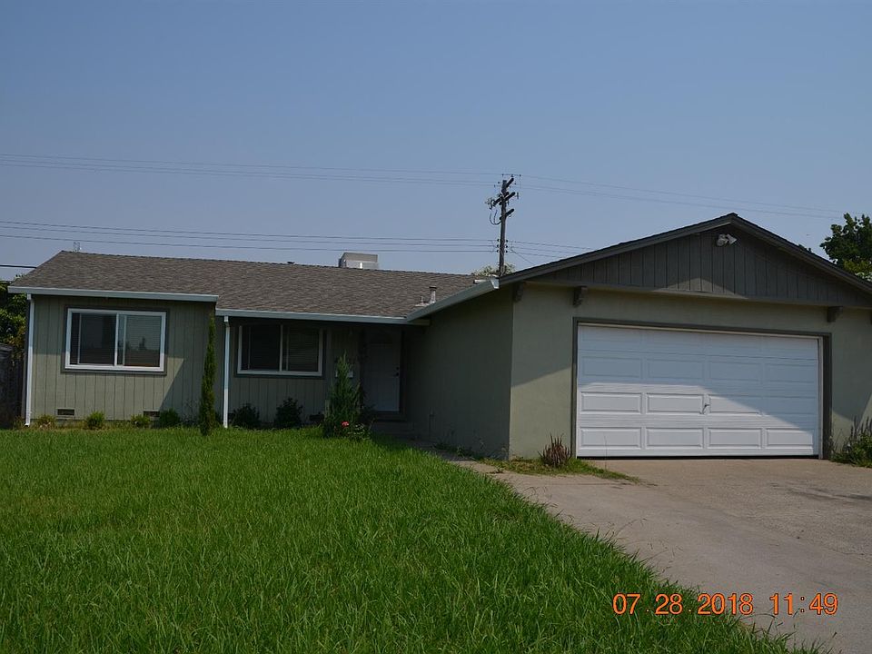 1st image of 4501 Penwith Way