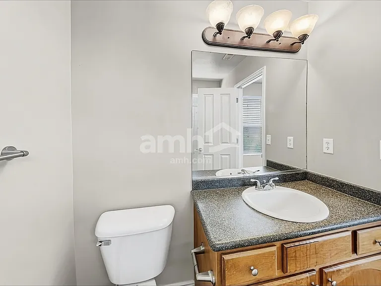 456 W Bountiful Way — Photo 10