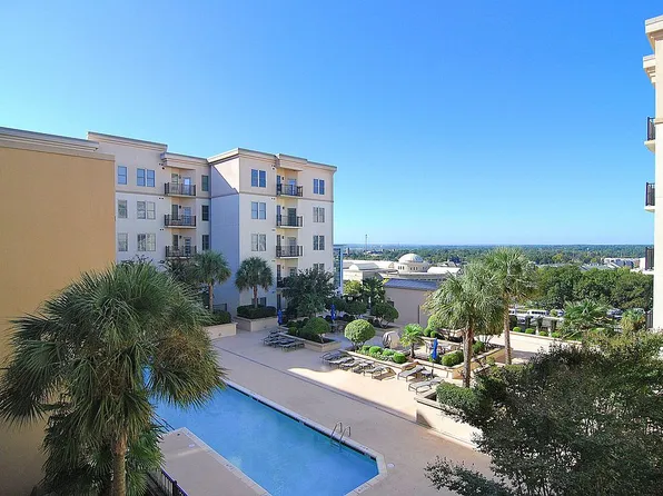 601 Main St APT 528, Columbia, SC 29201