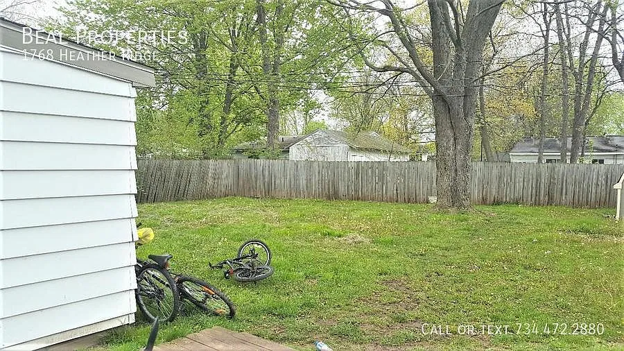 3 bed, $1,700 — Photo 3