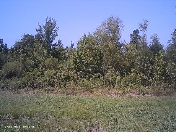 (undisclosed Address), Little Rock, AR 72206