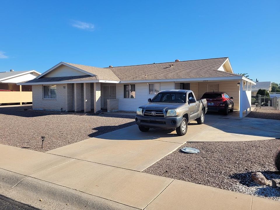 1st image of 10031 N 100th Dr
