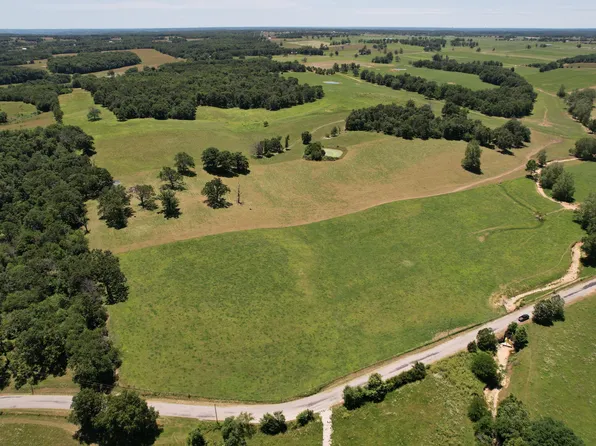 Tract 1 Farm Road 2012, Crane, MO 65633