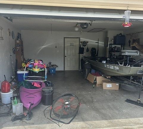 5th image of 2520 Dora Rd
