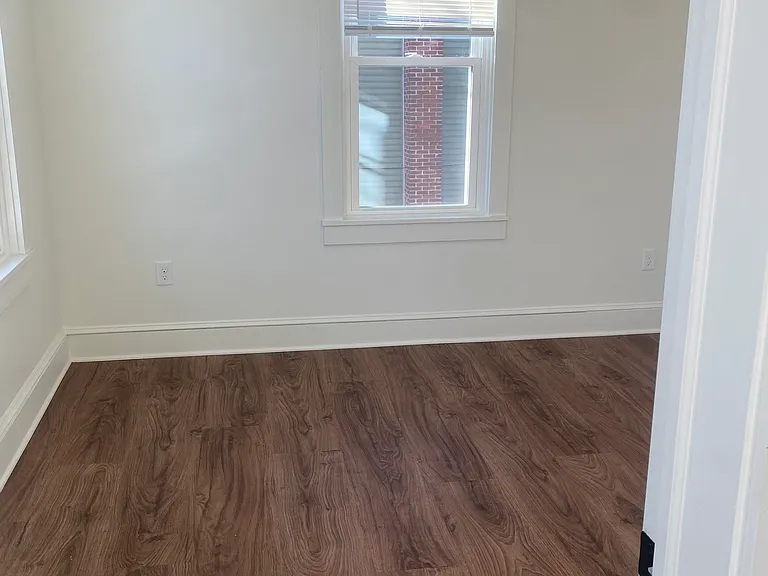 2686 Lititz Pike — Photo 13