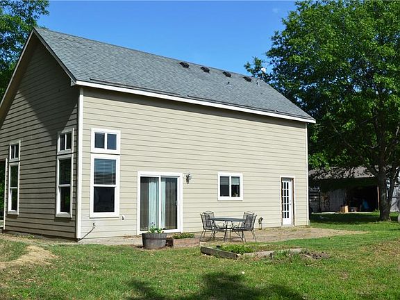 2nd image of 510 County Road 3505
