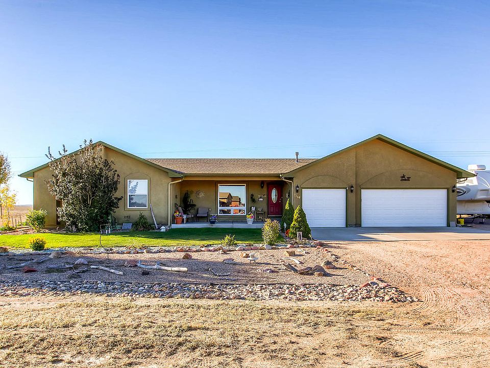 1st image of 1246 S Walden Cir