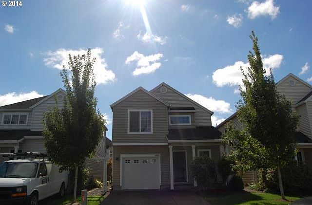 1st image of 42052 NW Barton Ct