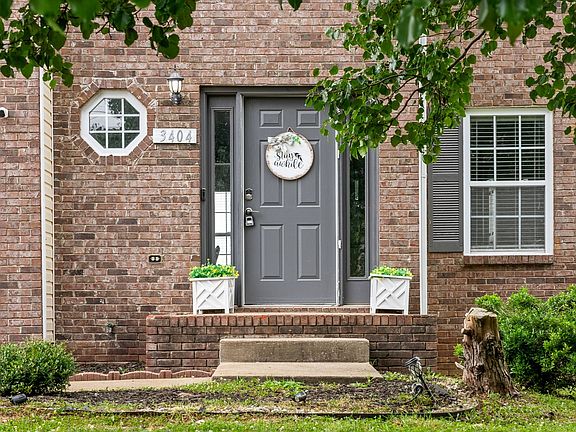 3rd image of 3404 Summerfield Dr